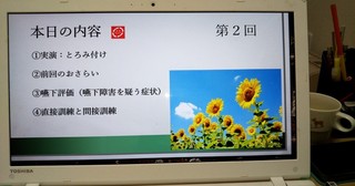 01.jpg