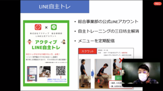 064B984B-7F7E-4B98-A35D-EEBB80D7BAF3.png