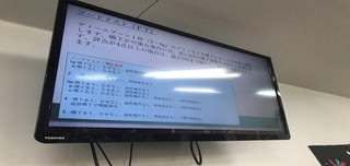 07.jpg