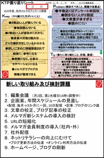 09D45304-BF6E-4554-A89F-BC93A1316155.jpeg