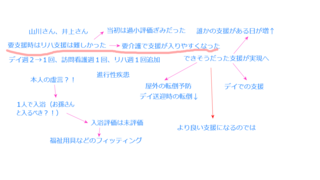 0E9D81FC-18C1-4996-9E15-0D84BECA53F2.png