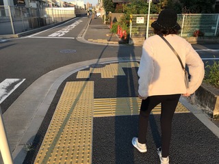 118604A7-D07F-4433-B90D-3DE0B6A553DE.jpeg