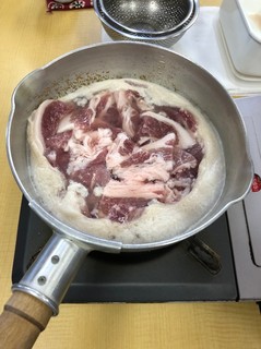 11月16日 地域交流会_181117_0018.jpg