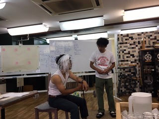 1505013873421.jpg