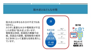 18EEE98B-3C38-4533-9C97-15701E84BCD2.jpeg