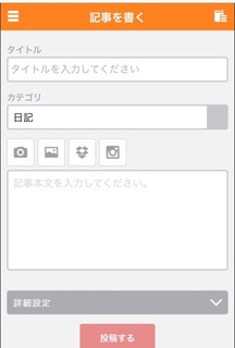 1FEE388B-5544-4B13-91CB-EBFDF4061A50.jpeg
