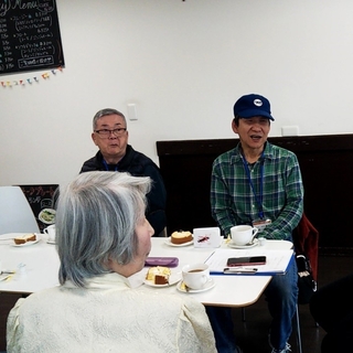 20190410_172535.jpg