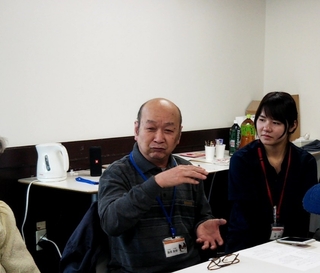 20190410_172600.jpg