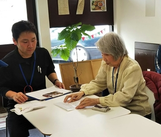 20190410_172619.jpg