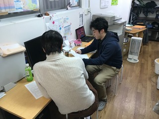 24E7898D-44D9-449E-8EDB-0D7D00D31381.jpeg