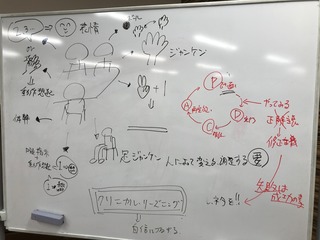 27975C17-4F47-4F32-953F-BFB1C6C31472.jpeg