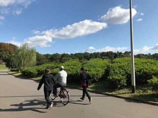 27A5080C-D8DE-4C04-8F6B-CB1FAF18EBBE.jpeg