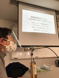 313CC82B-CE8D-4331-9A83-572EACFBA7B7.jpeg