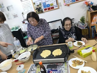 360DCFF9-32D8-43AE-AB40-4E51A8DAD362.jpeg