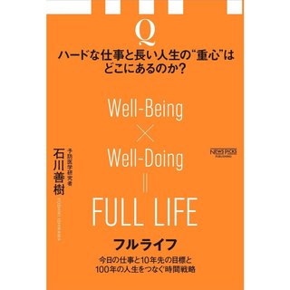 37F66C3B-1B35-4AB7-9932-C8FC5ED0A5DA.jpeg