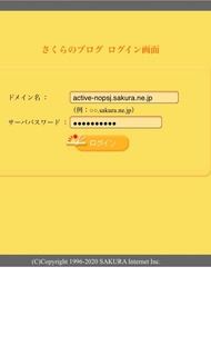 4EAC9A6B-CB90-4EB2-813F-51938934E781.jpeg