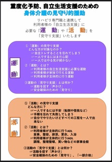 548CC10A-64E7-46C6-9128-A73E3E1BE24F.jpeg