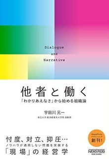 5A89464E-B524-466C-9A2B-8A119EBE5919.jpeg
