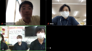 5FD609C3-729C-416A-BA71-3B659FFEAD50.png