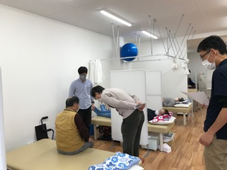 6452311A-DB85-48DA-BAF2-E56580C48067.jpeg