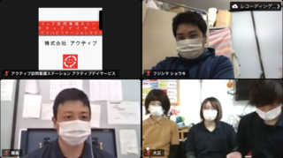 7242765E-1B3C-4EA4-9F2F-84FF4C2AC12B.png