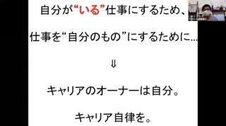 74603A44-06BC-4CB4-BEFF-7F9E7E1E8D1F.png