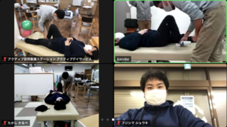 75722B70-26EE-459A-ACE8-ACC43A94C698.png