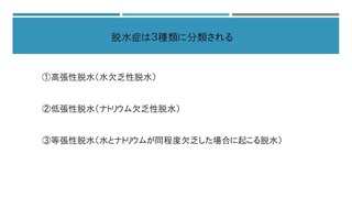 867871BA-8416-4E3F-9D93-8E6537697D96.jpeg