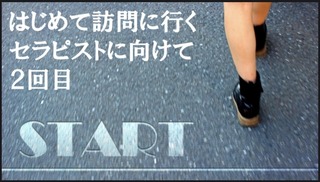 8B010126-9920-473C-A17C-70A56873A54E.jpeg
