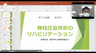8CB07710-E155-4A73-96B9-45898DF04EAC.png