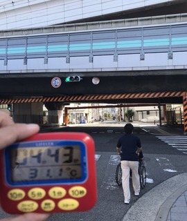 901010F7-B608-4D23-9EE8-952BB7F711F0.jpeg