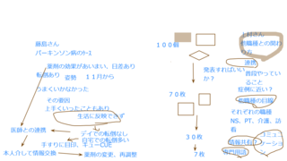 93F0624B-D320-405D-B671-0DB47C2D662C.png