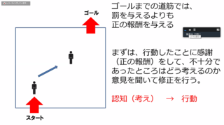 9526156E-56F1-4146-A027-4EC7089A520E.png