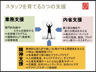 A11F275A-84F8-4A3C-824A-C6F314938AFC.jpeg
