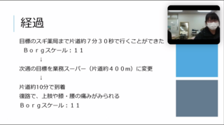 A17805B6-7701-4F70-B0C5-1E23C92B3286.png