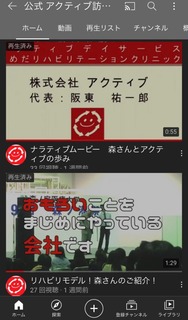AD41B09F-15FF-4743-9524-D56D118A13C3.jpeg