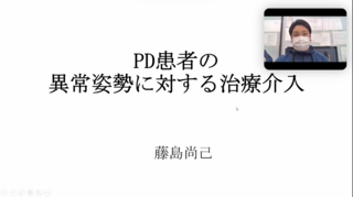 B401137C-B149-4410-9FF9-3D20C95207DB.png