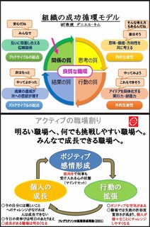 C4F4B65A-8EB1-48C9-AF61-07B68F2BDD69.jpeg