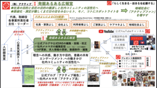 C6C5C8E7-10DE-41E6-89DB-2FFC1F71D545.png