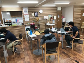 C71460F4-FBEB-4B0A-9A27-39DD82DE84A0.jpeg