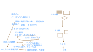 CCCF55AD-6380-4E7D-A83B-25497FD5861C.png