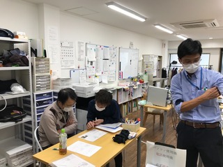 CF17C640-3F6A-44AA-A312-C12E3F326921.jpeg