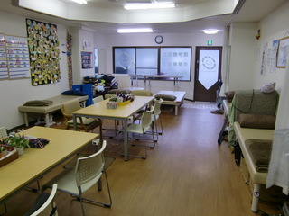 CIMG1615.JPG