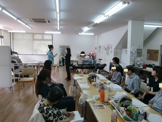 CIMG2639.JPG