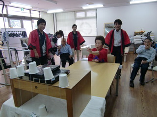 CIMG2735.JPG