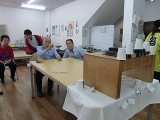 CIMG2740.JPG