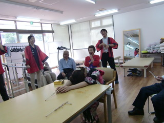 CIMG2744.JPG