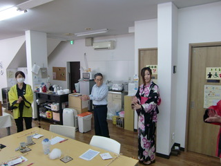 CIMG2753.JPG