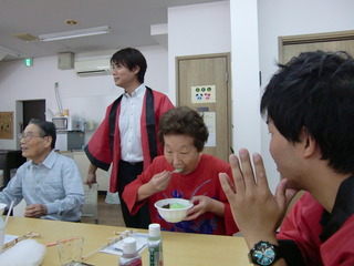 CIMG2773.JPG