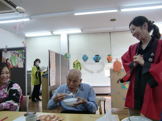 CIMG2774.JPG